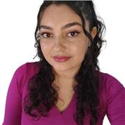 ¿Cansado de no llegar a fin de mes? ¿Quiere ahorrar para el futuro?